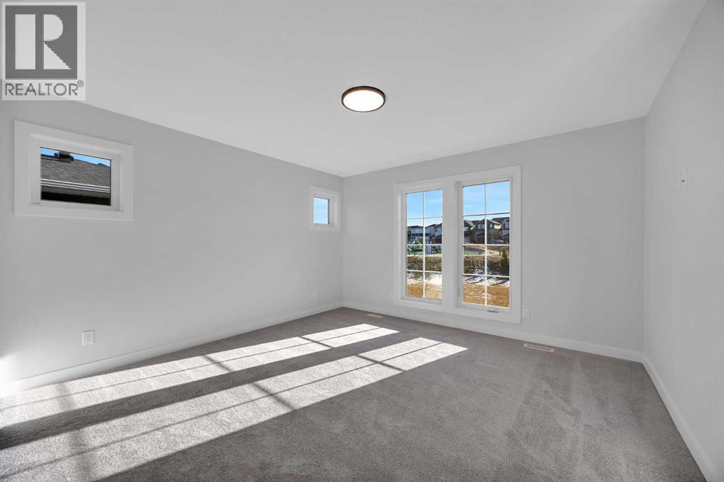 26 Versant Path SW, Calgary, Alberta  T2Y 0Z4 - Photo 19 - A2325771