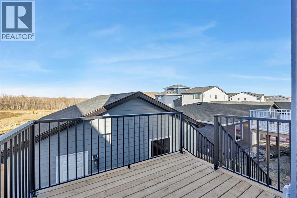 26 Versant Path SW, Calgary, Alberta  T2Y 0Z4 - Photo 33 - A2325771