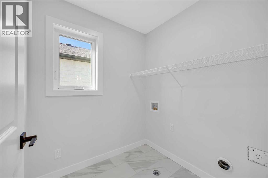 26 Versant Path SW, Calgary, Alberta  T2Y 0Z4 - Photo 30 - A2325771
