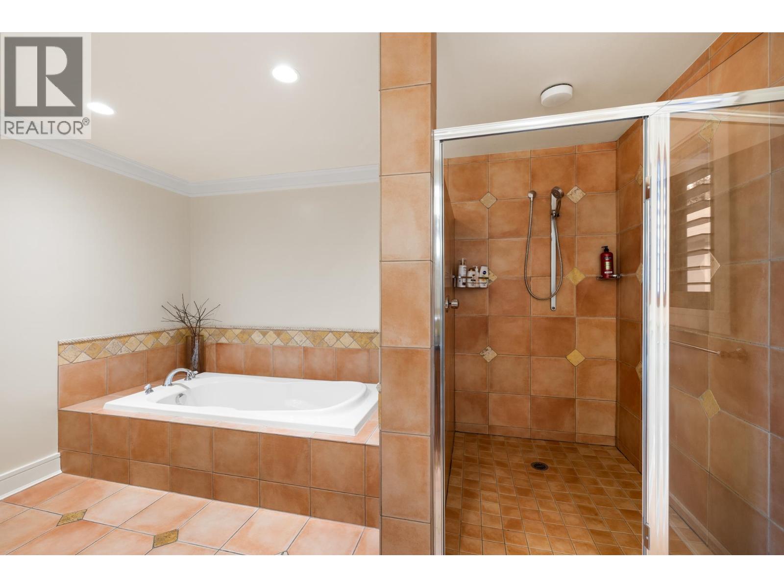 1035 King Georges Way, West Vancouver, British Columbia V7S 1S6 - Photo 30 - R3171689