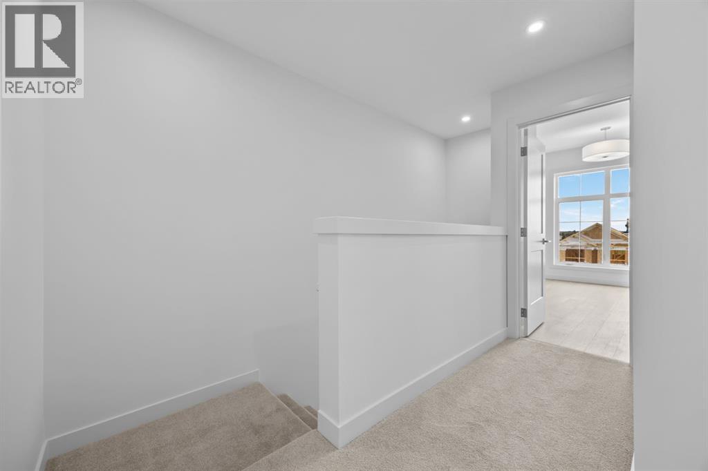 112 Greenwich Drive Nw, Calgary, Alberta  T3B 6N8 - Photo 27 - A2350096