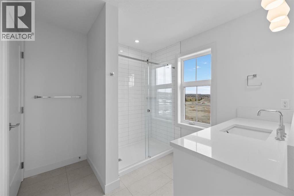112 Greenwich Drive Nw, Calgary, Alberta  T3B 6N8 - Photo 40 - A2350096