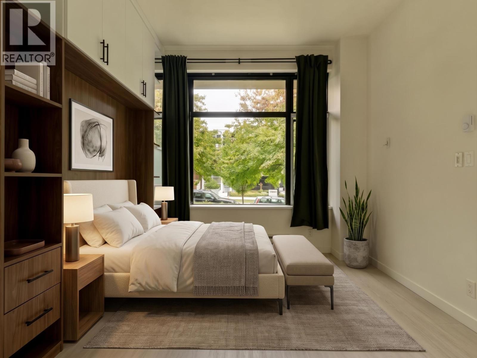 Th10 2355 Madison Avenue, Burnaby, British Columbia  V5C 0B3 - Photo 11 - R3170519