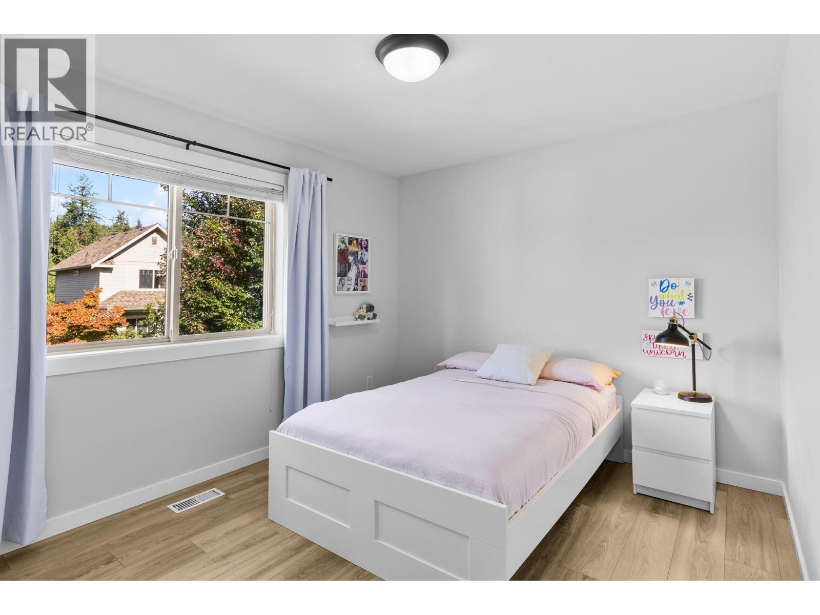 905 Paret Crescent, Kelowna, British Columbia  V1W 4X8 - Photo 36 - 10402275