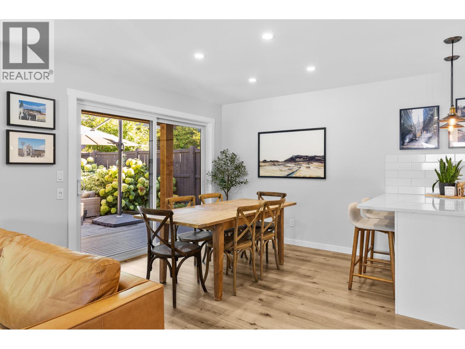 905 Paret Crescent, Kelowna, British Columbia  V1W 4X8 - Photo 19 - 10402275