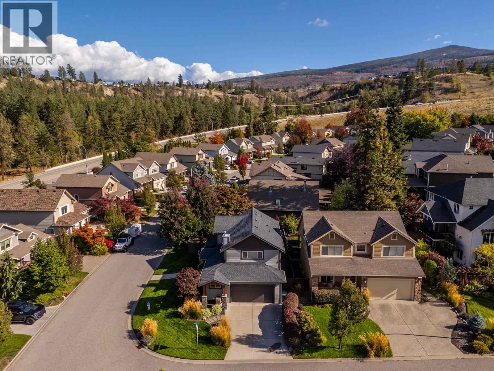 905 Paret Crescent, Kelowna, British Columbia  V1W 4X8 - Photo 66 - 10402275