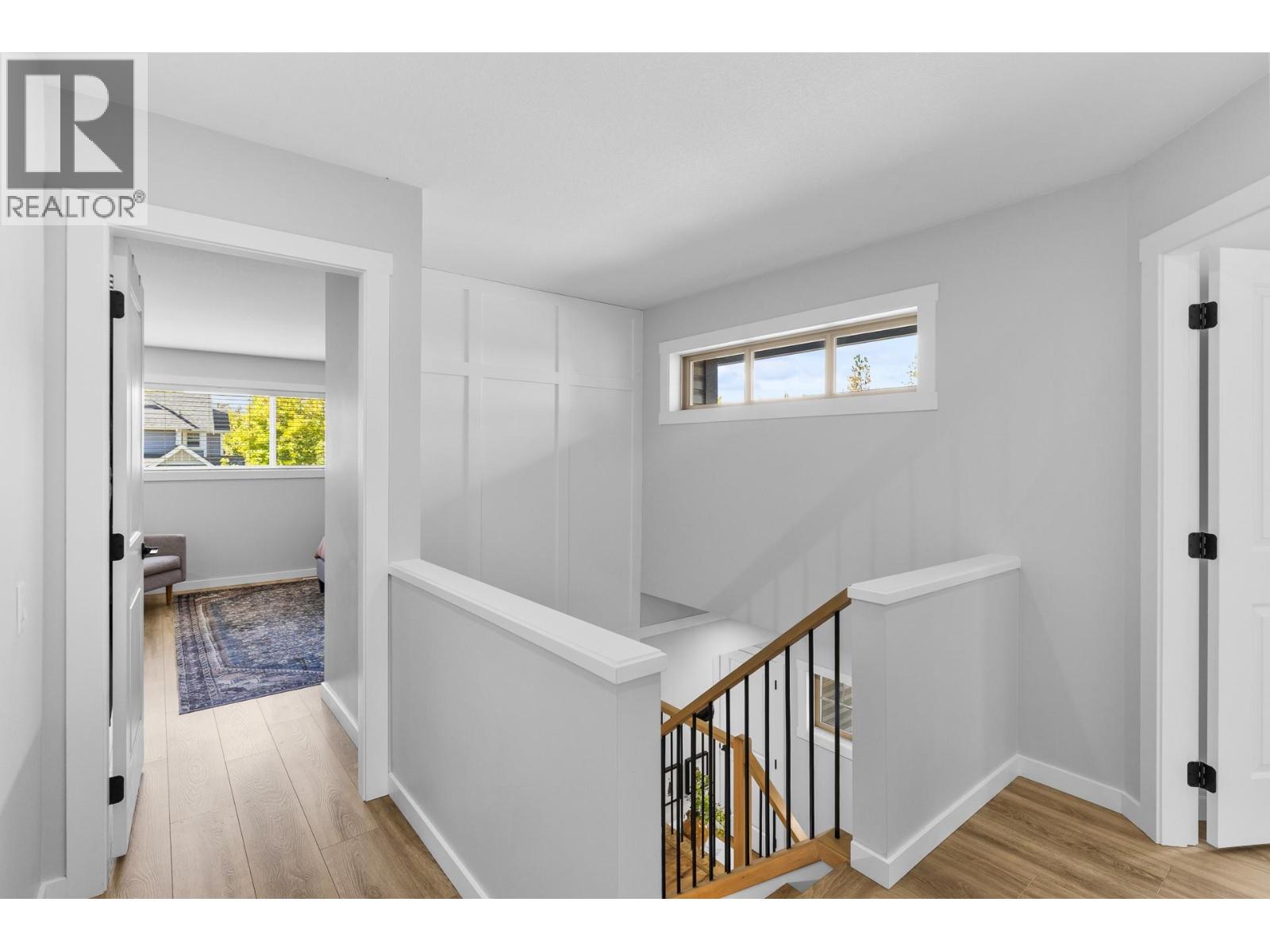 905 Paret Crescent, Kelowna, British Columbia  V1W 4X8 - Photo 33 - 10402275