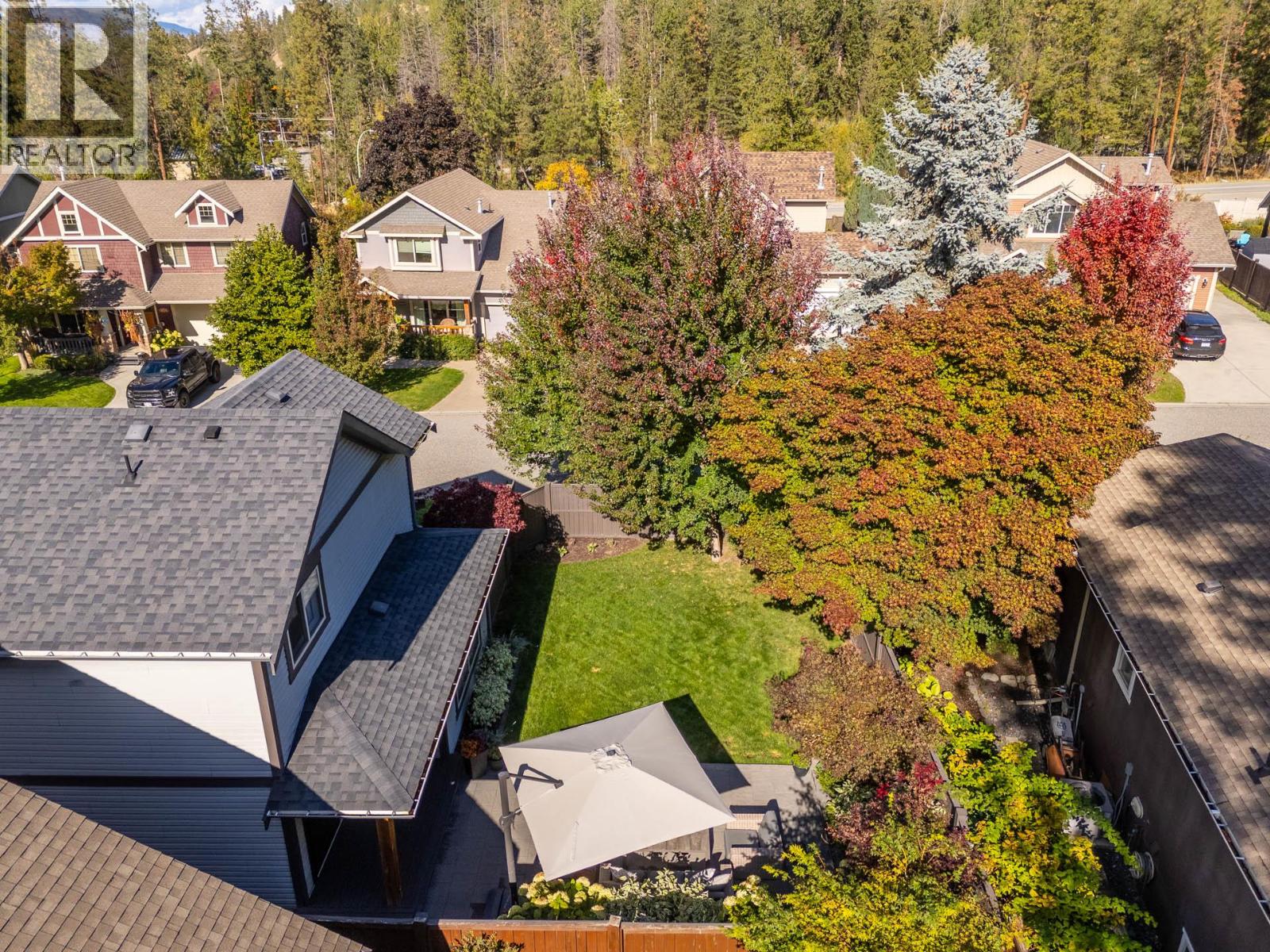 905 Paret Crescent, Kelowna, British Columbia  V1W 4X8 - Photo 64 - 10402275