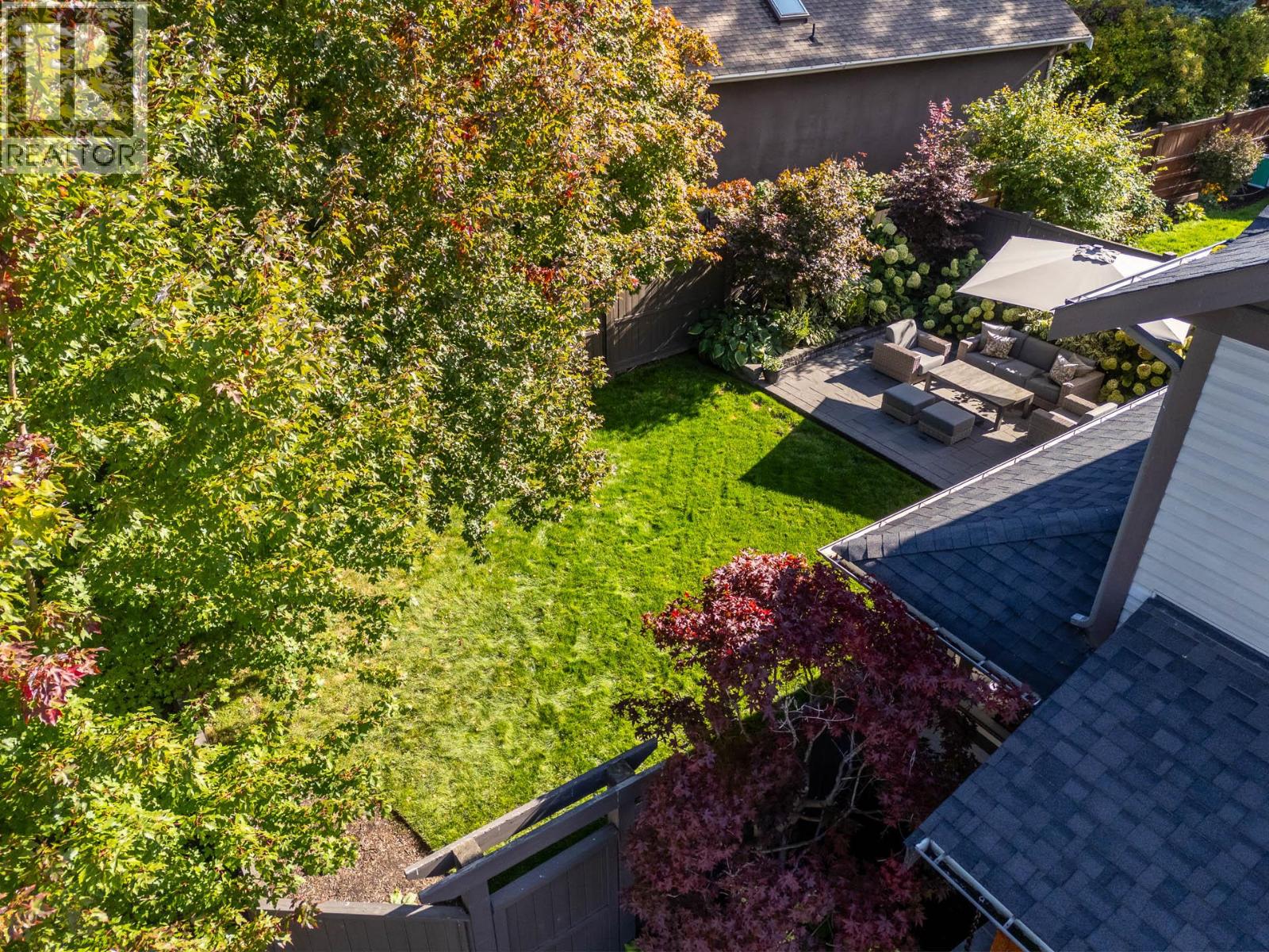 905 Paret Crescent, Kelowna, British Columbia  V1W 4X8 - Photo 65 - 10402275