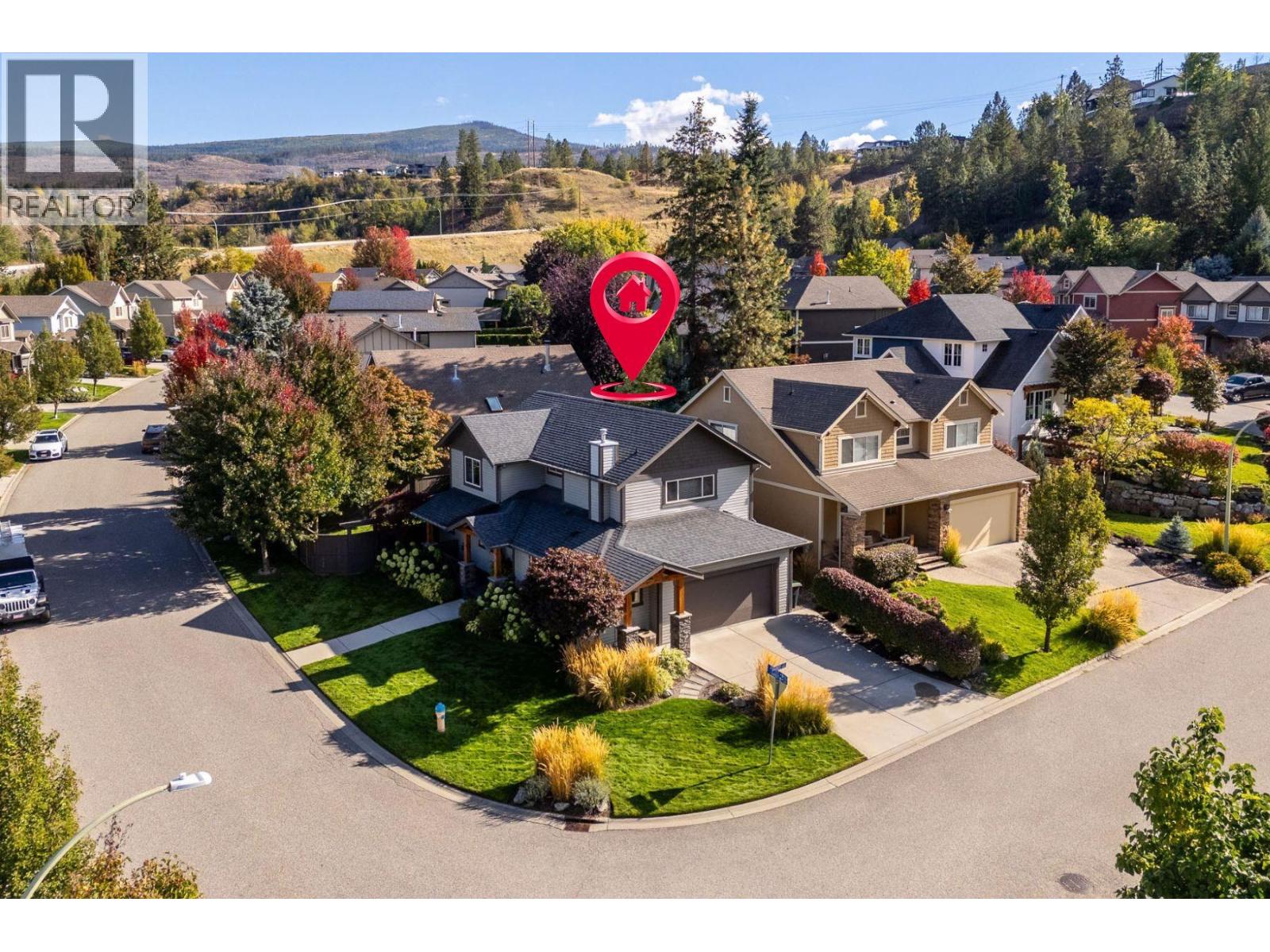 905 Paret Crescent, Kelowna, British Columbia  V1W 4X8 - Photo 76 - 10402275