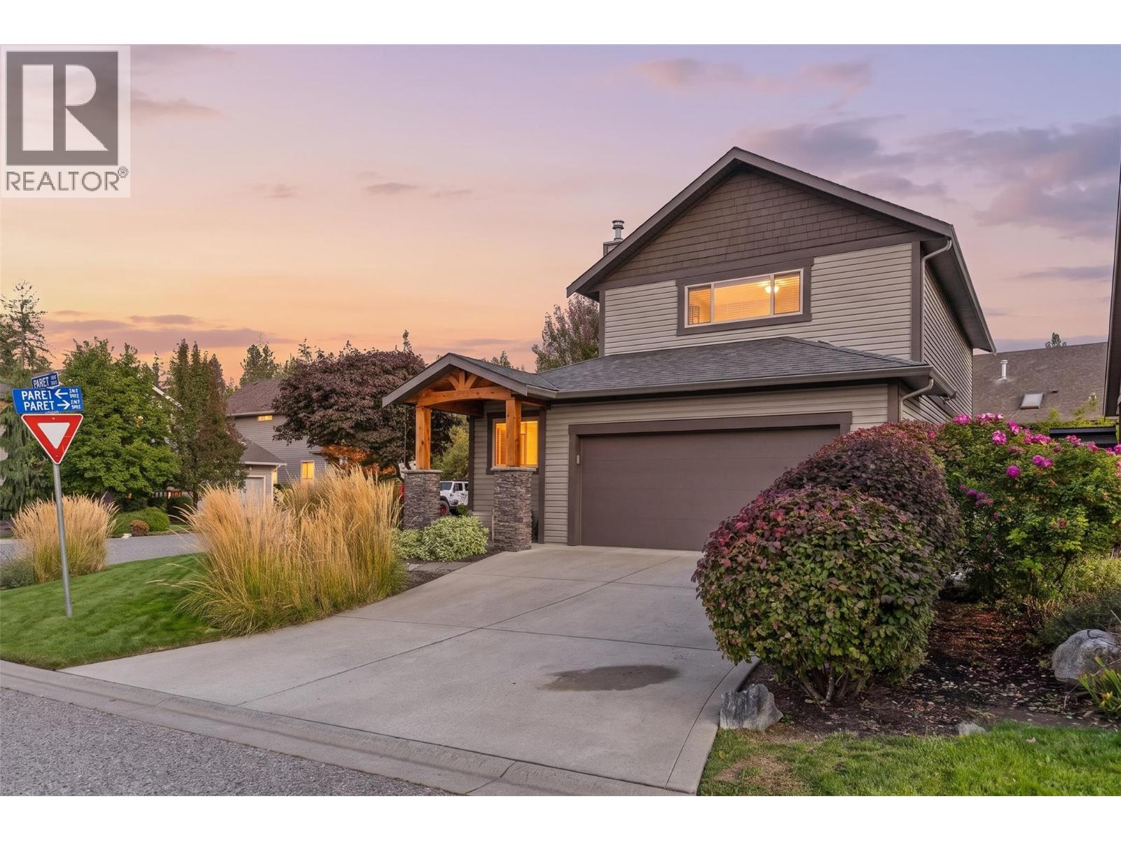 905 Paret Crescent, Kelowna, British Columbia  V1W 4X8 - Photo 80 - 10402275