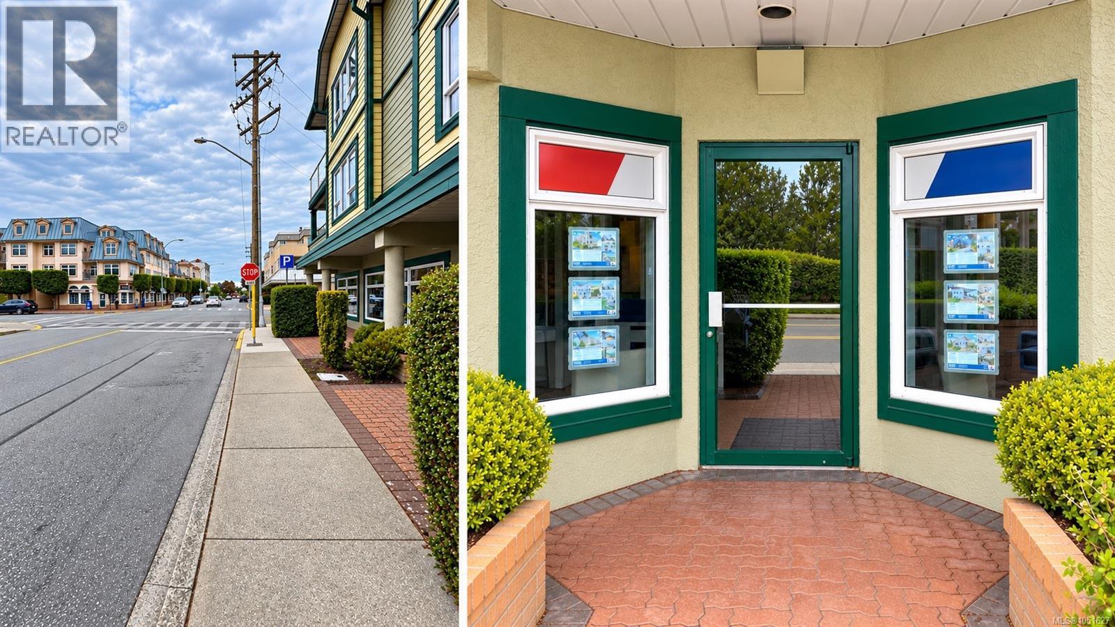 14 2510 Bevan Ave, Sidney, British Columbia