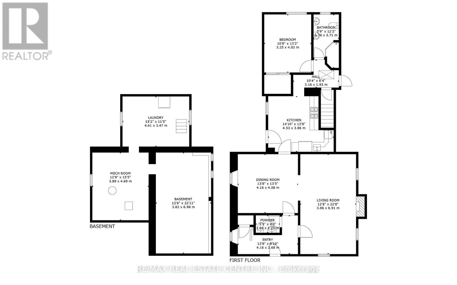 75 Pollock Avenue, Cambridge, Ontario  N1R 2B4 - Photo 38 - X13865060