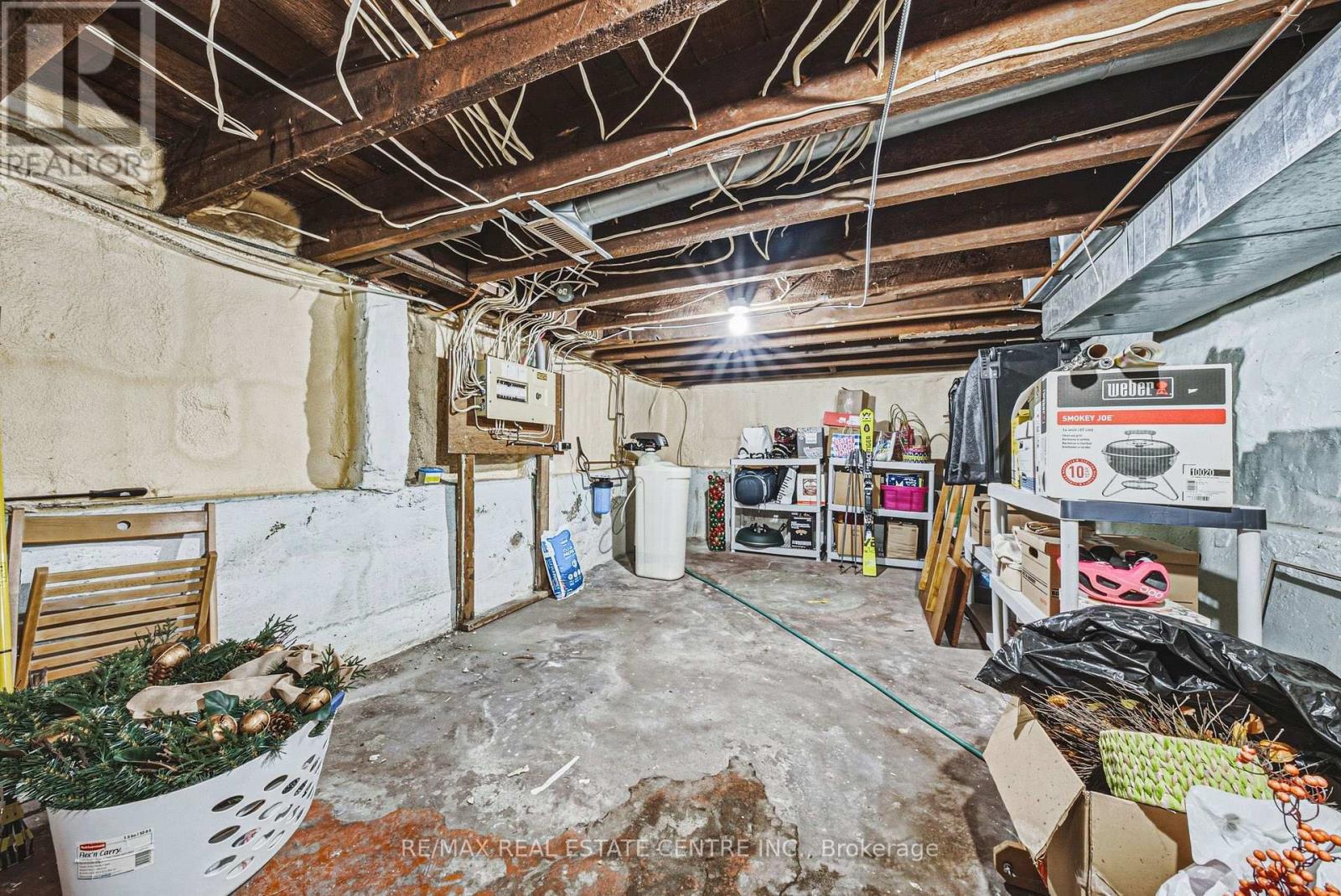 75 Pollock Avenue, Cambridge, Ontario  N1R 2B4 - Photo 40 - X13865060