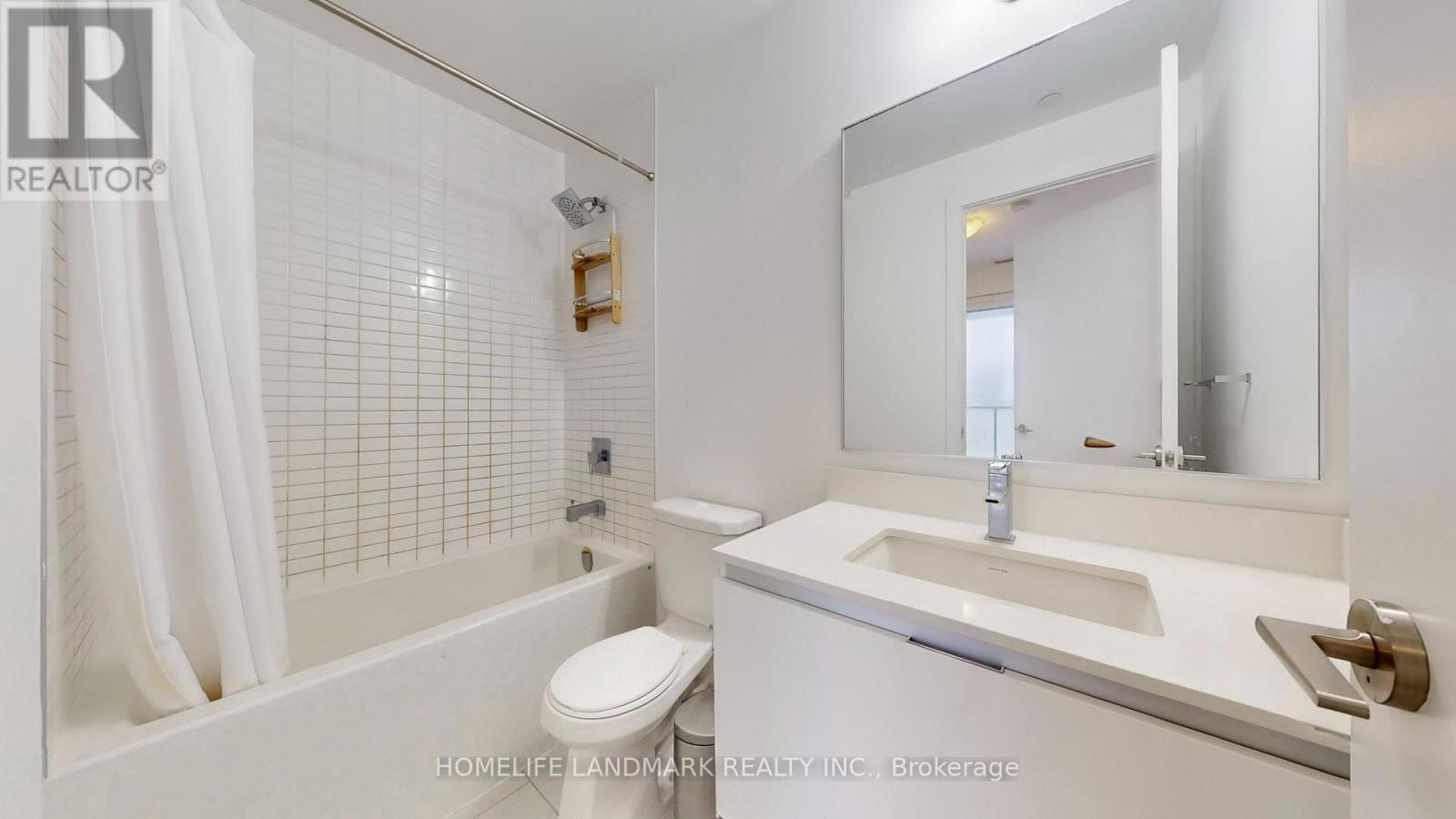 2305 - 200 Bloor Street W, Toronto, Ontario  M5S 0B1 - Photo 22 - C13865266