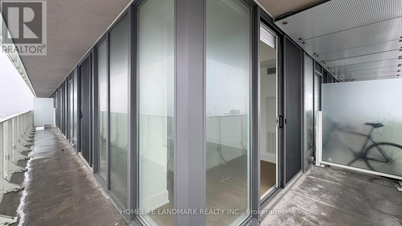 2305 - 200 Bloor Street W, Toronto, Ontario  M5S 0B1 - Photo 31 - C13865266