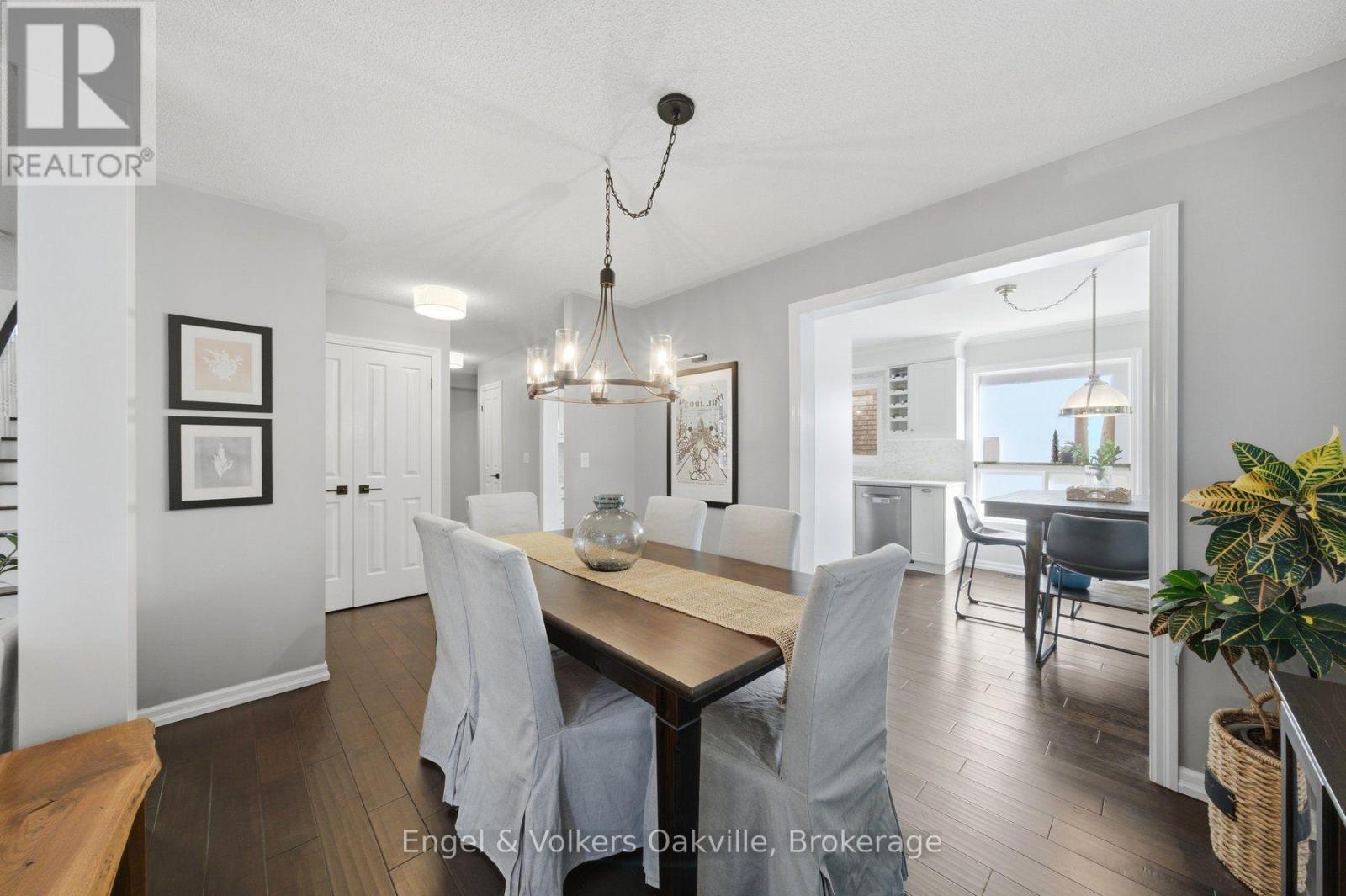 44 Keewaydin Street, Hamilton, Ontario  L8B 0K6 - Photo 10 - X13865282