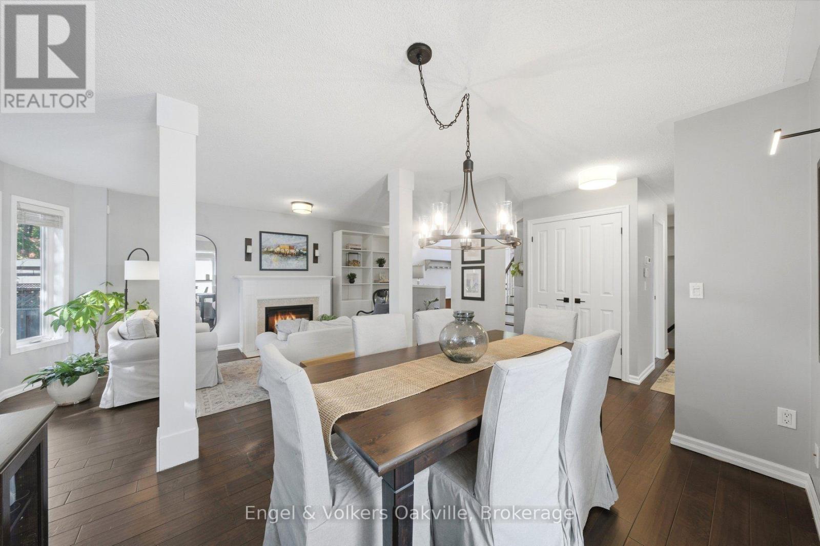 44 Keewaydin Street, Hamilton, Ontario  L8B 0K6 - Photo 11 - X13865282