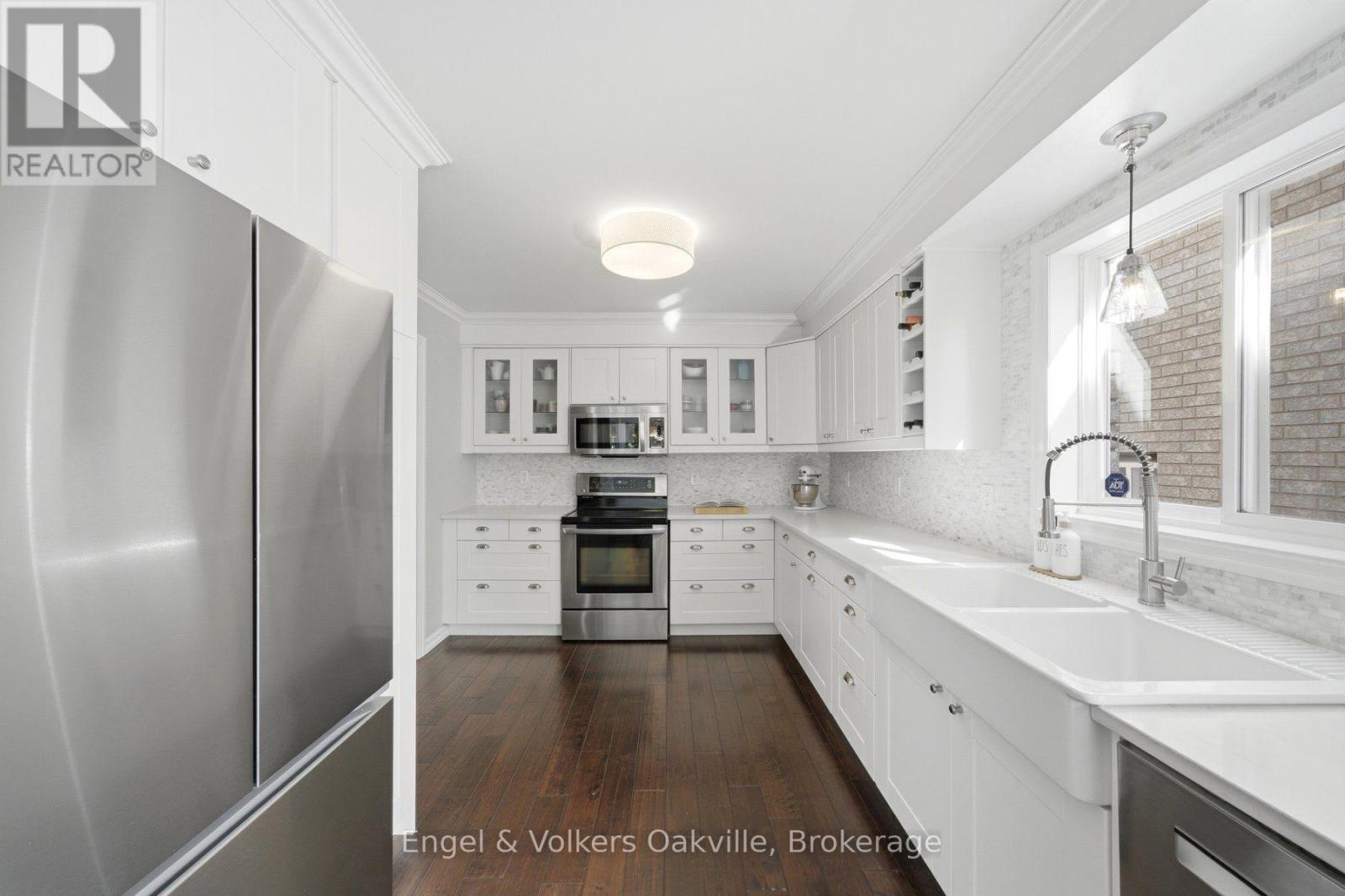 44 Keewaydin Street, Hamilton, Ontario  L8B 0K6 - Photo 15 - X13865282