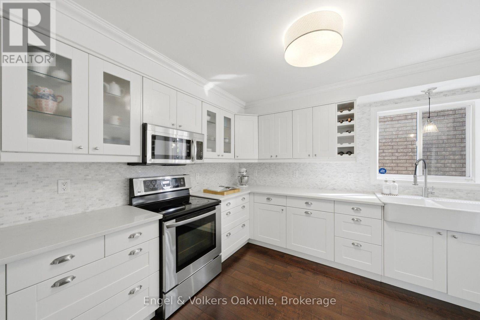 44 Keewaydin Street, Hamilton, Ontario  L8B 0K6 - Photo 18 - X13865282