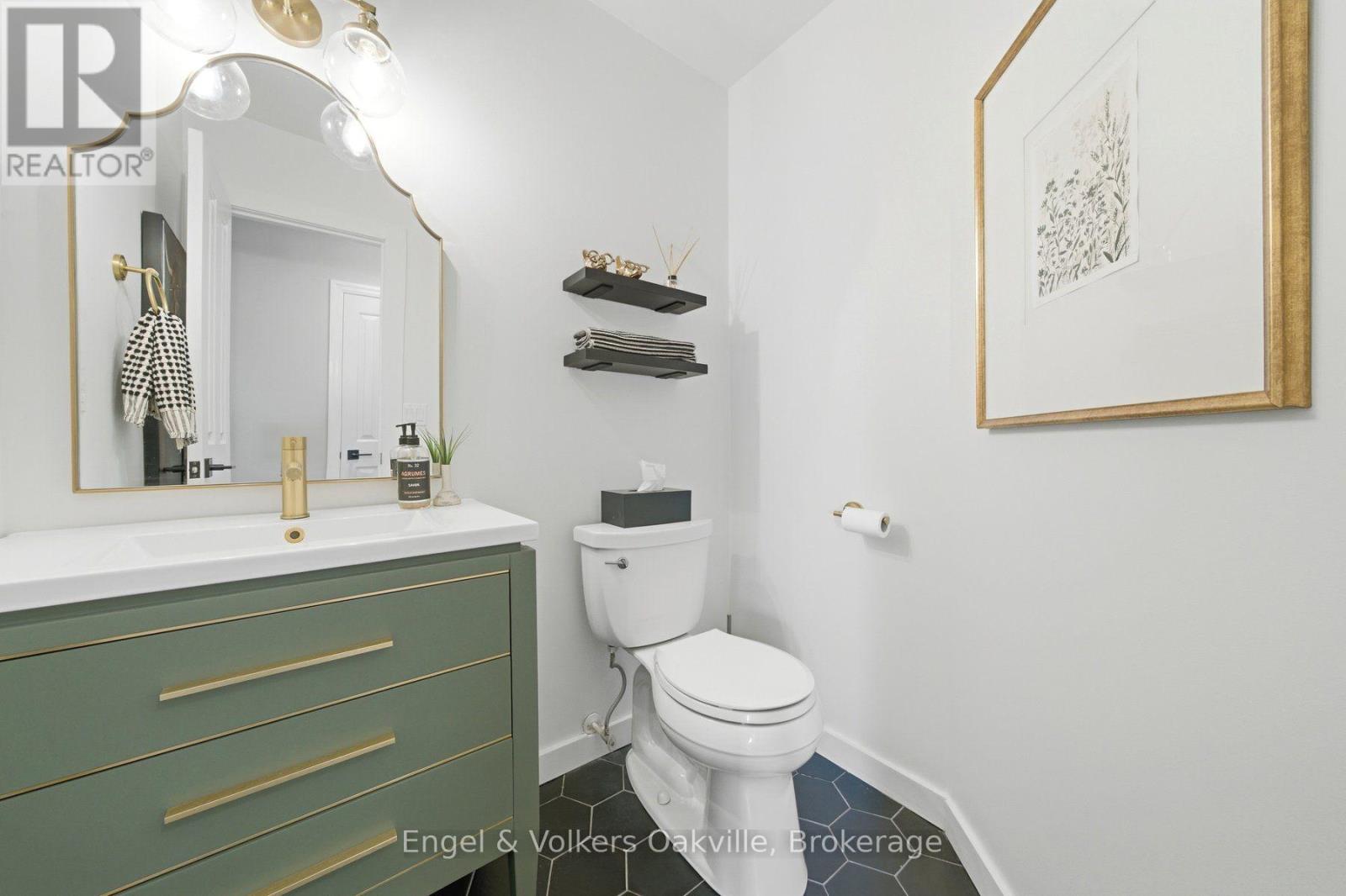 44 Keewaydin Street, Hamilton, Ontario  L8B 0K6 - Photo 19 - X13865282