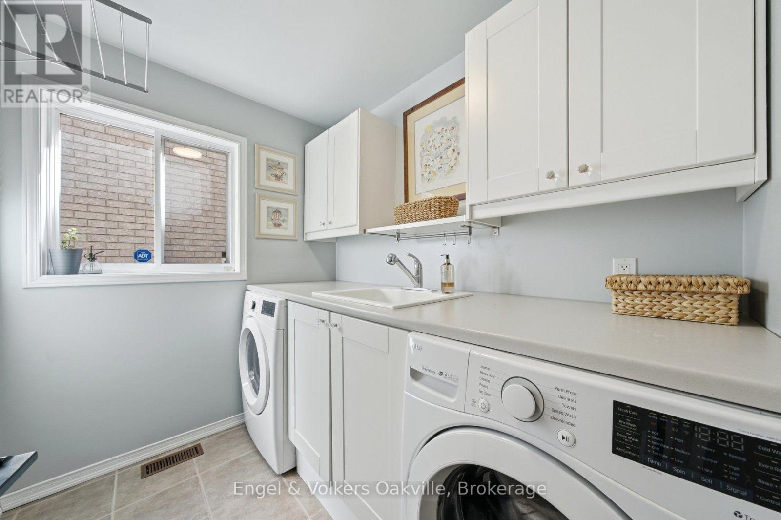 44 Keewaydin Street, Hamilton, Ontario  L8B 0K6 - Photo 20 - X13865282
