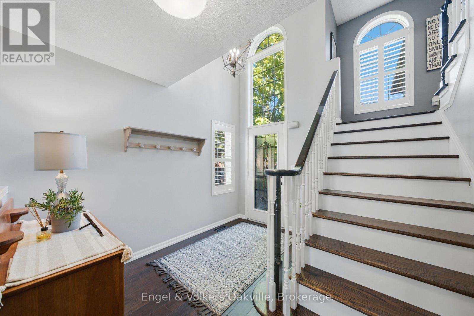 44 Keewaydin Street, Hamilton, Ontario  L8B 0K6 - Photo 21 - X13865282