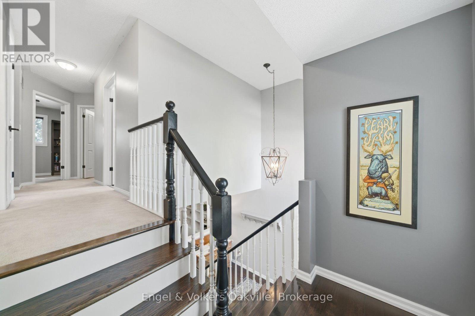44 Keewaydin Street, Hamilton, Ontario  L8B 0K6 - Photo 22 - X13865282
