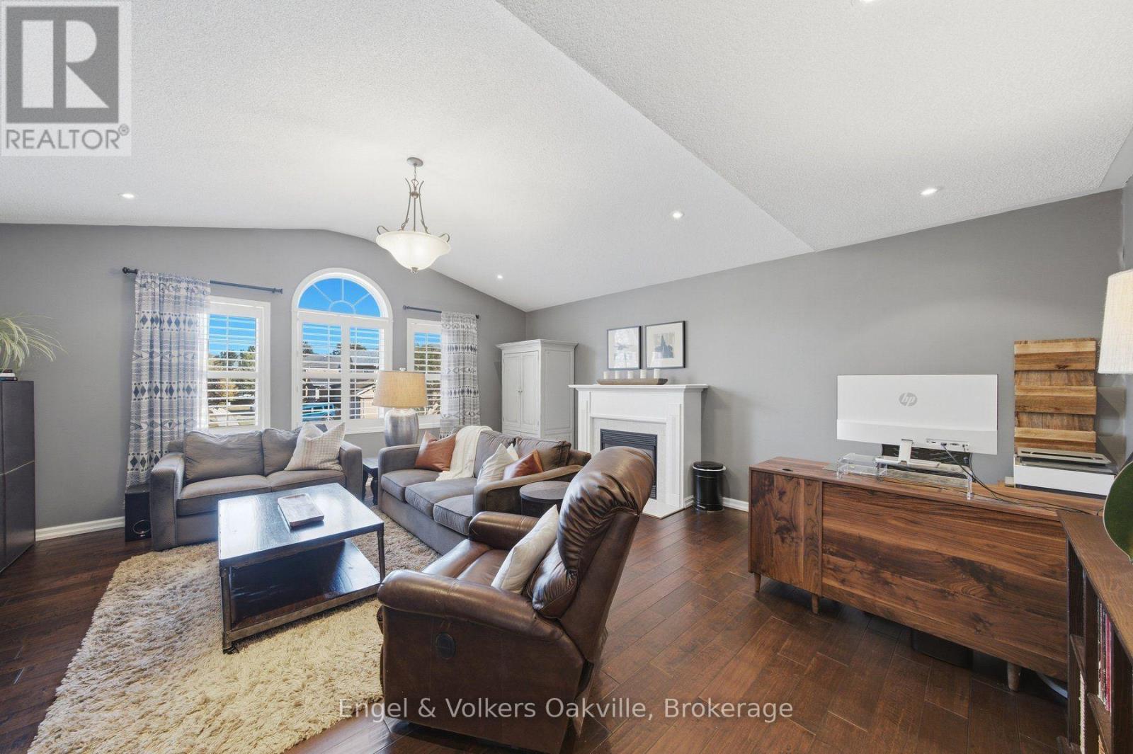 44 Keewaydin Street, Hamilton, Ontario  L8B 0K6 - Photo 23 - X13865282