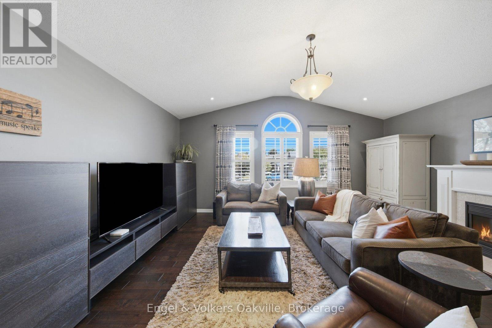44 Keewaydin Street, Hamilton, Ontario  L8B 0K6 - Photo 24 - X13865282