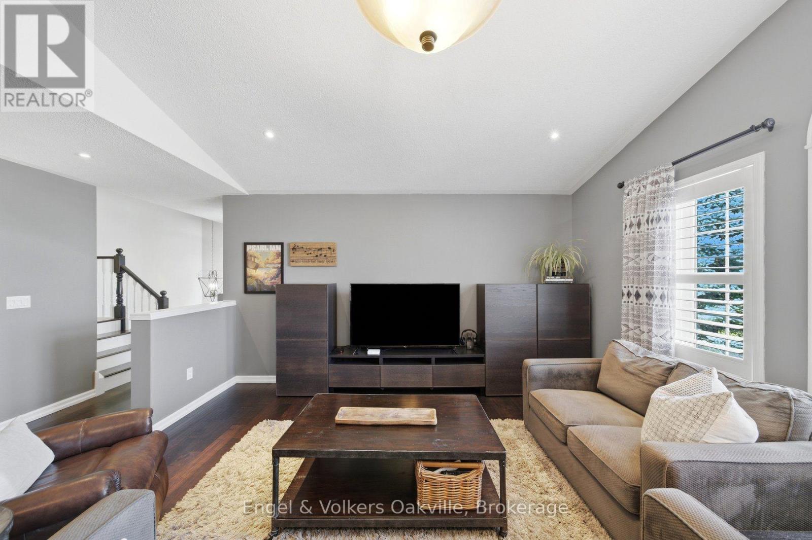 44 Keewaydin Street, Hamilton, Ontario  L8B 0K6 - Photo 25 - X13865282