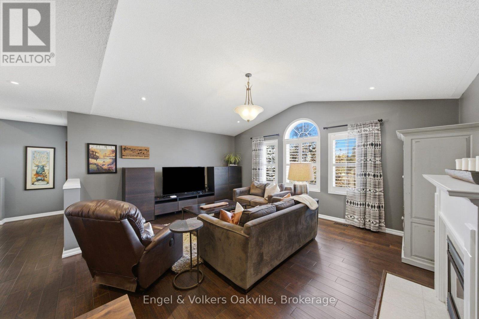 44 Keewaydin Street, Hamilton, Ontario  L8B 0K6 - Photo 26 - X13865282