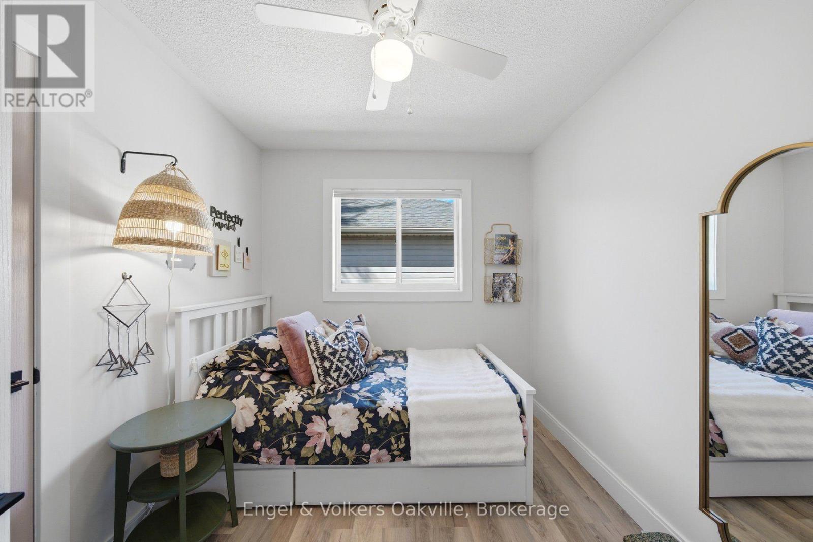 44 Keewaydin Street, Hamilton, Ontario  L8B 0K6 - Photo 27 - X13865282