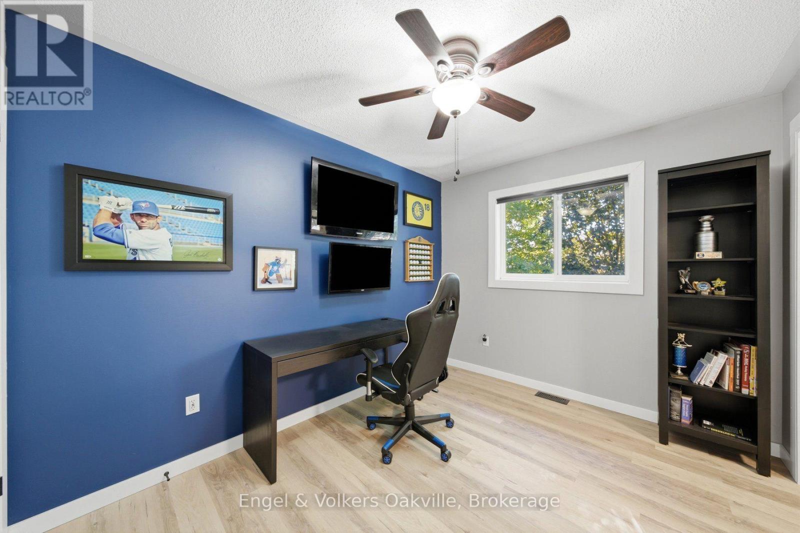 44 Keewaydin Street, Hamilton, Ontario  L8B 0K6 - Photo 32 - X13865282