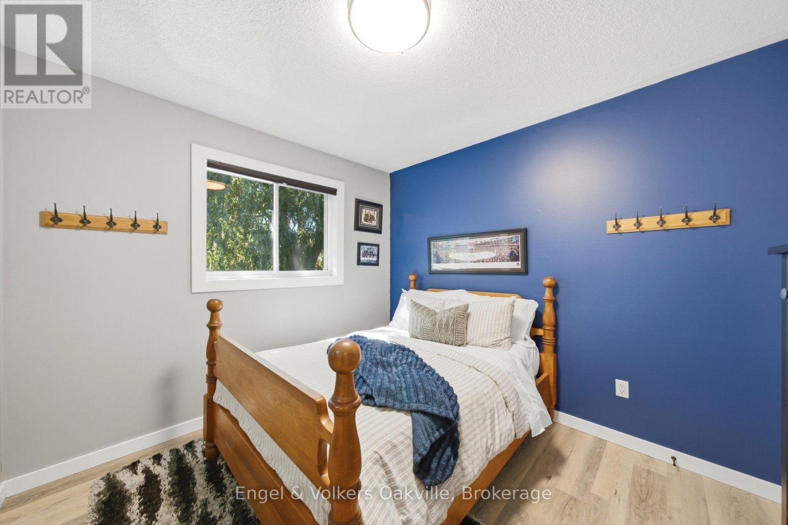 44 Keewaydin Street, Hamilton, Ontario  L8B 0K6 - Photo 34 - X13865282
