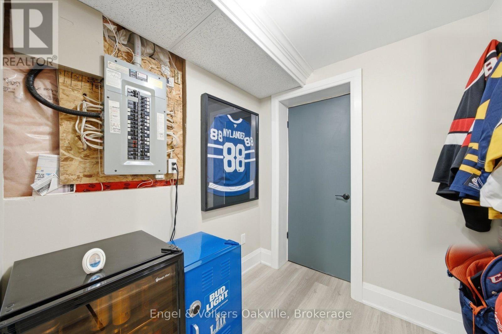 44 Keewaydin Street, Hamilton, Ontario  L8B 0K6 - Photo 36 - X13865282