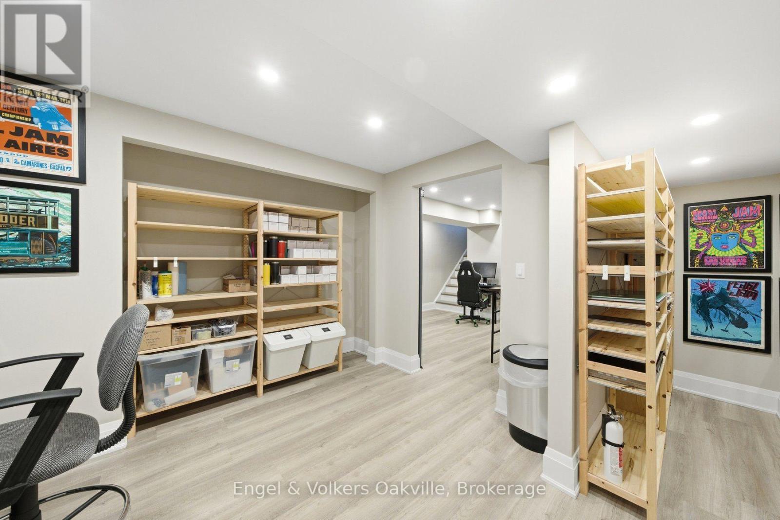 44 Keewaydin Street, Hamilton, Ontario  L8B 0K6 - Photo 40 - X13865282