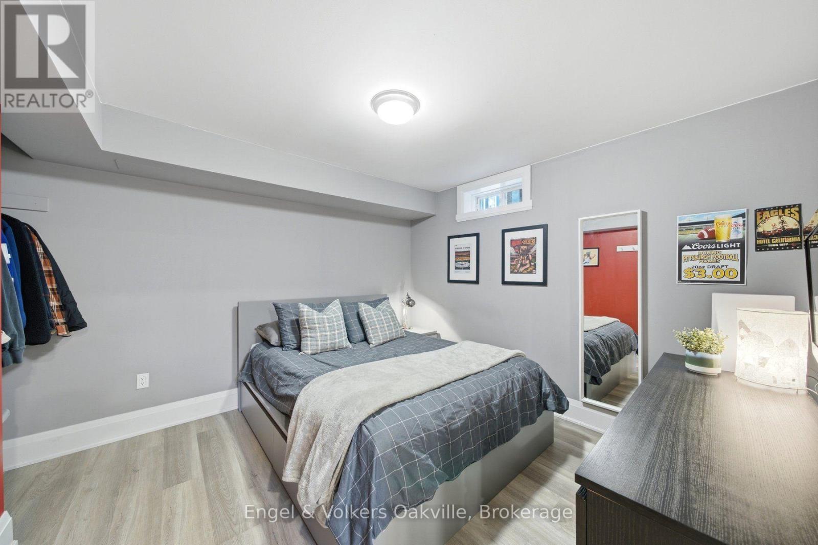 44 Keewaydin Street, Hamilton, Ontario  L8B 0K6 - Photo 42 - X13865282