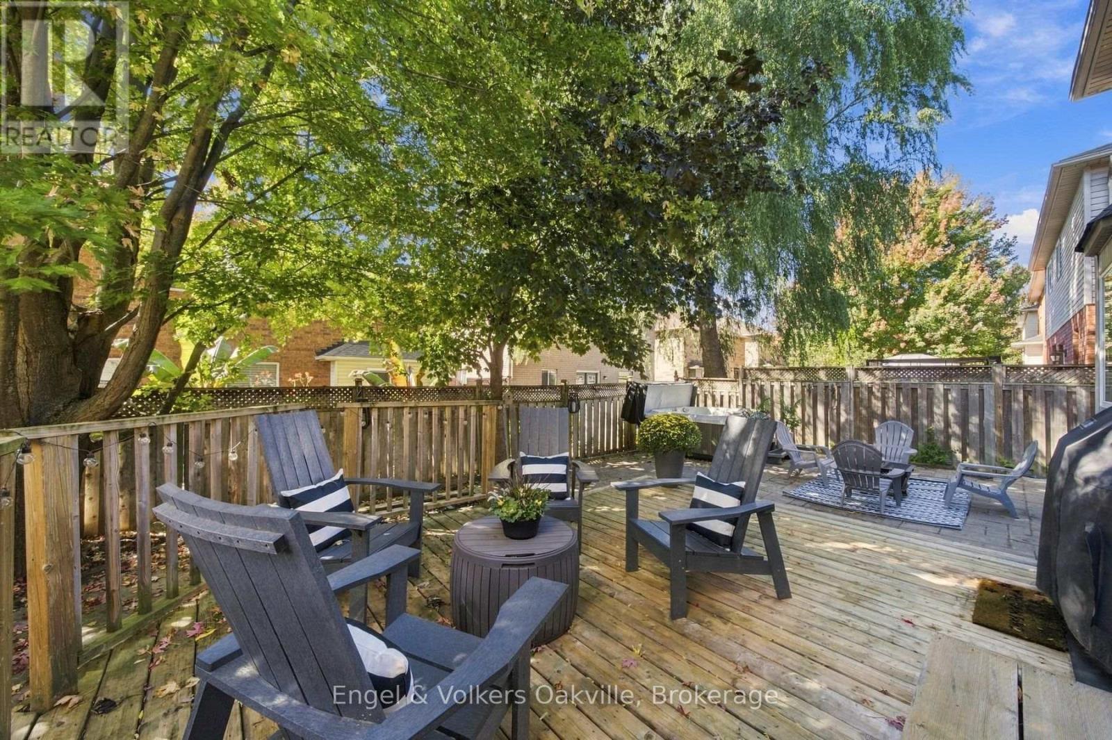 44 Keewaydin Street, Hamilton, Ontario  L8B 0K6 - Photo 43 - X13865282