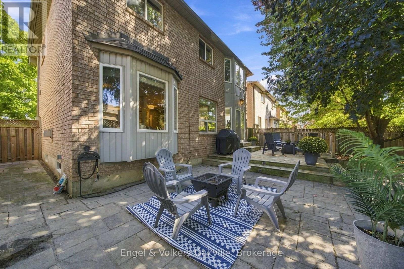 44 Keewaydin Street, Hamilton, Ontario  L8B 0K6 - Photo 47 - X13865282