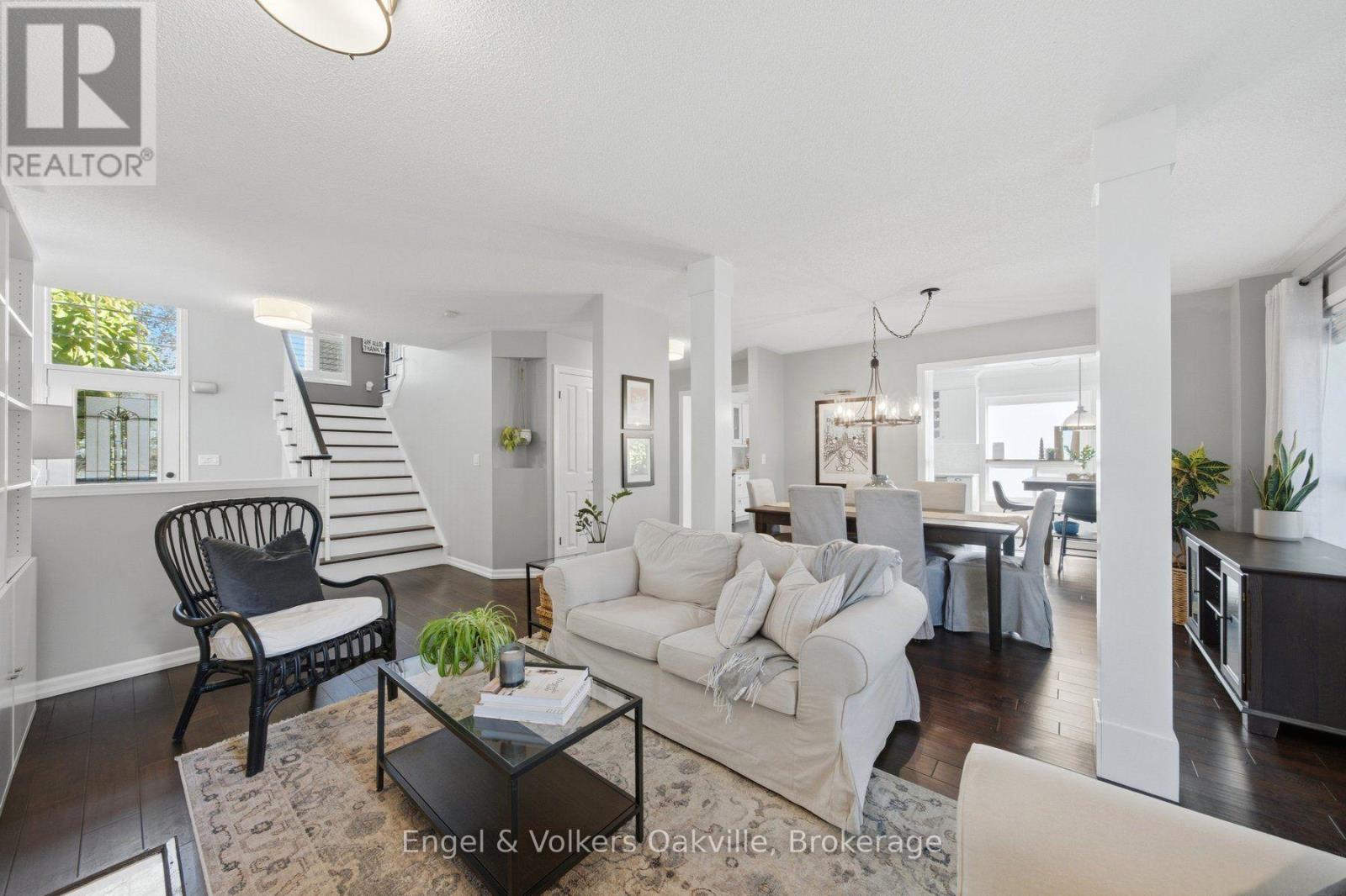44 Keewaydin Street, Hamilton, Ontario  L8B 0K6 - Photo 8 - X13865282