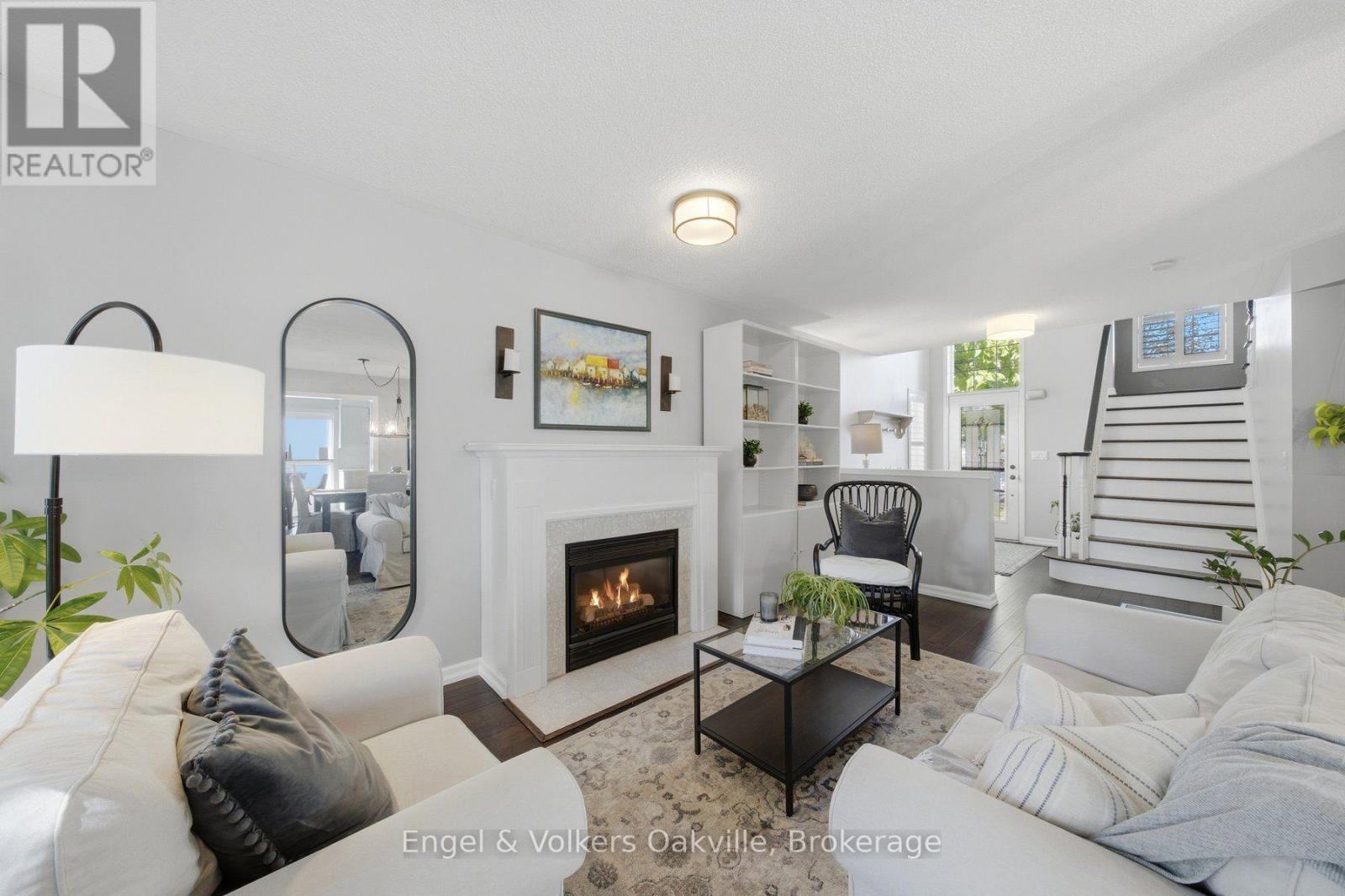 44 Keewaydin Street, Hamilton, Ontario  L8B 0K6 - Photo 9 - X13865282