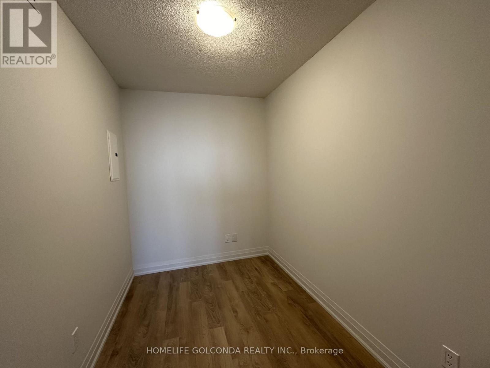905 - 20 Meadowglen Place, Toronto, Ontario  M1G 0A9 - Photo 10 - E13865274