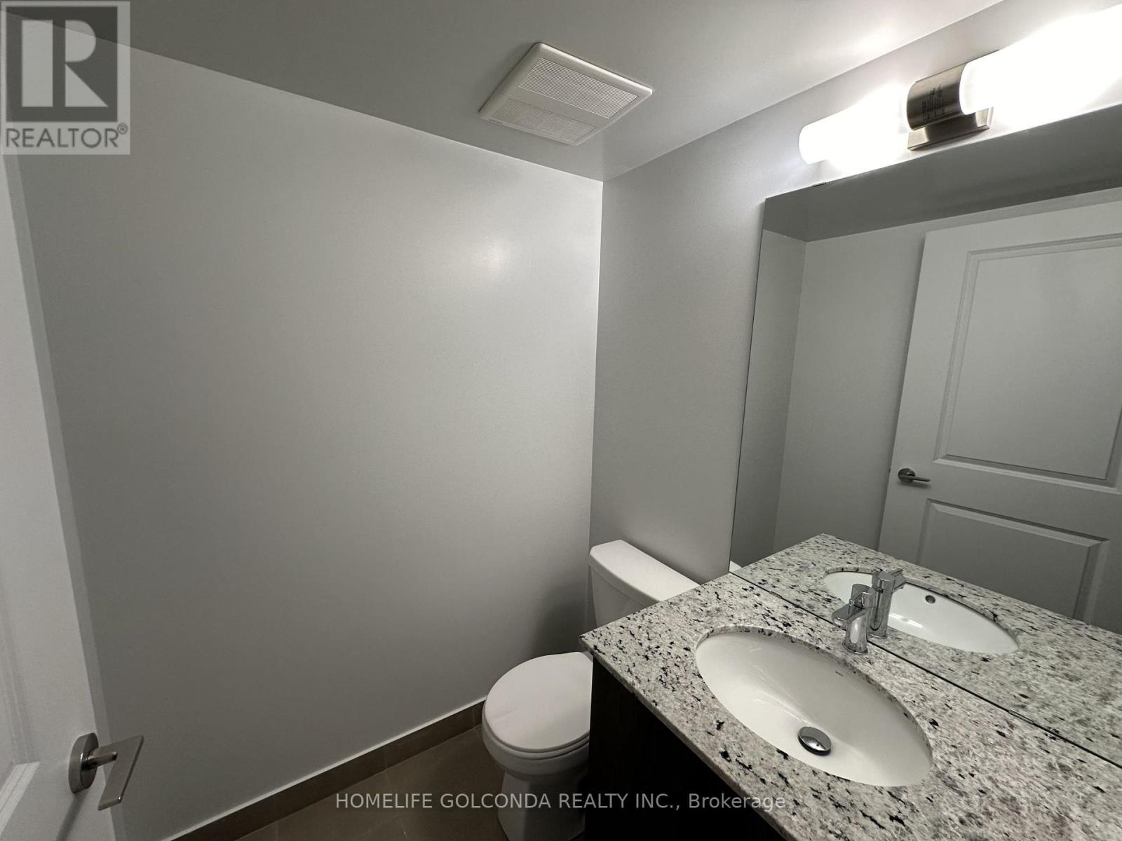 905 - 20 Meadowglen Place, Toronto, Ontario  M1G 0A9 - Photo 11 - E13865274