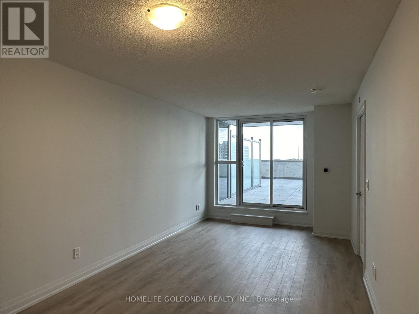 905 - 20 Meadowglen Place, Toronto, Ontario  M1G 0A9 - Photo 5 - E13865274