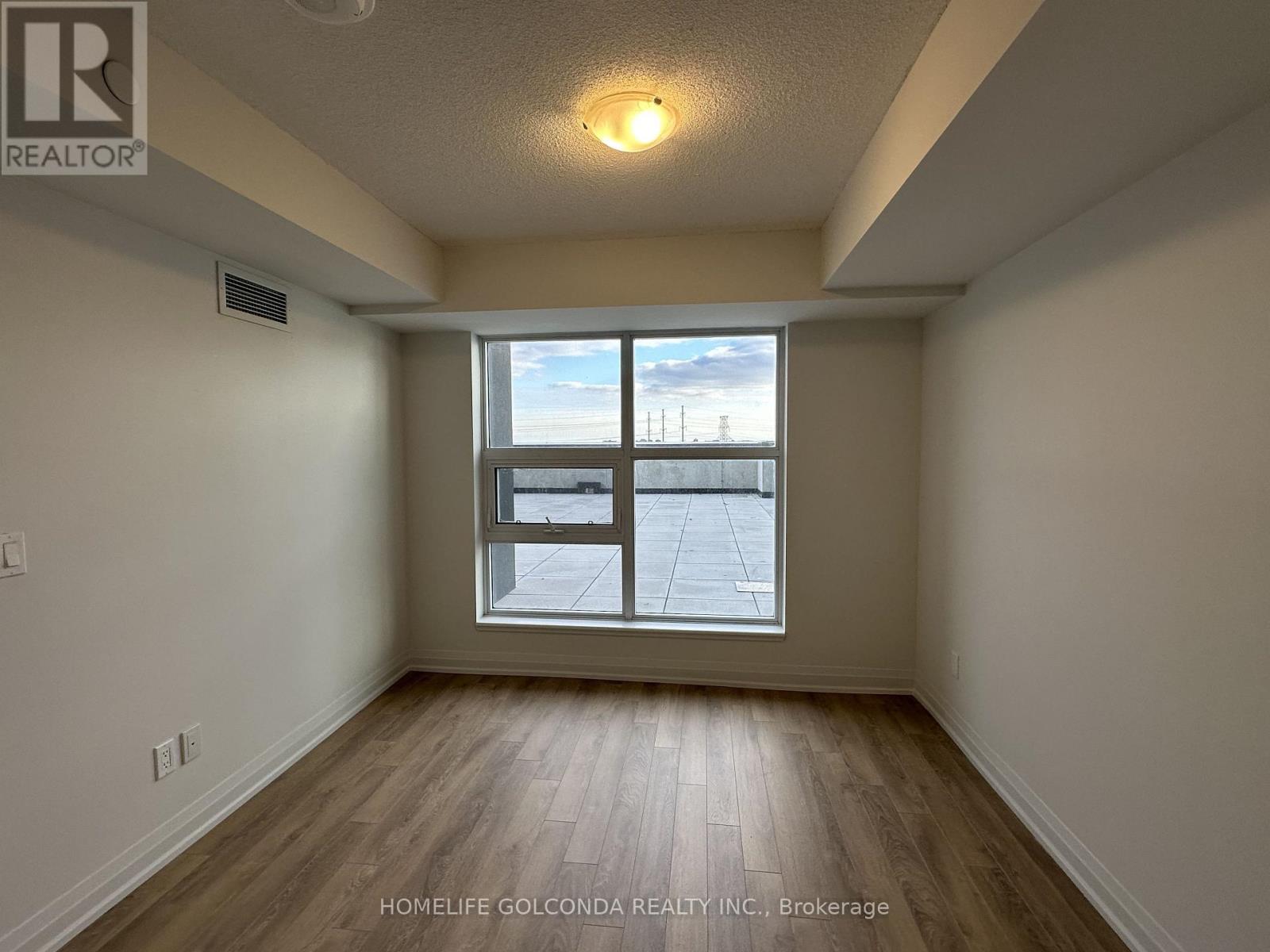 905 - 20 Meadowglen Place, Toronto, Ontario  M1G 0A9 - Photo 6 - E13865274