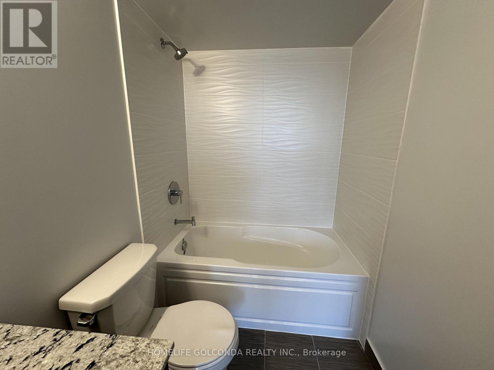 905 - 20 Meadowglen Place, Toronto, Ontario  M1G 0A9 - Photo 8 - E13865274