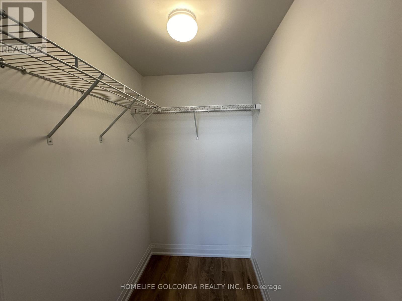 905 - 20 Meadowglen Place, Toronto, Ontario  M1G 0A9 - Photo 9 - E13865274