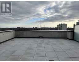 905 - 20 MEADOWGLEN PLACE, Toronto, Ontario