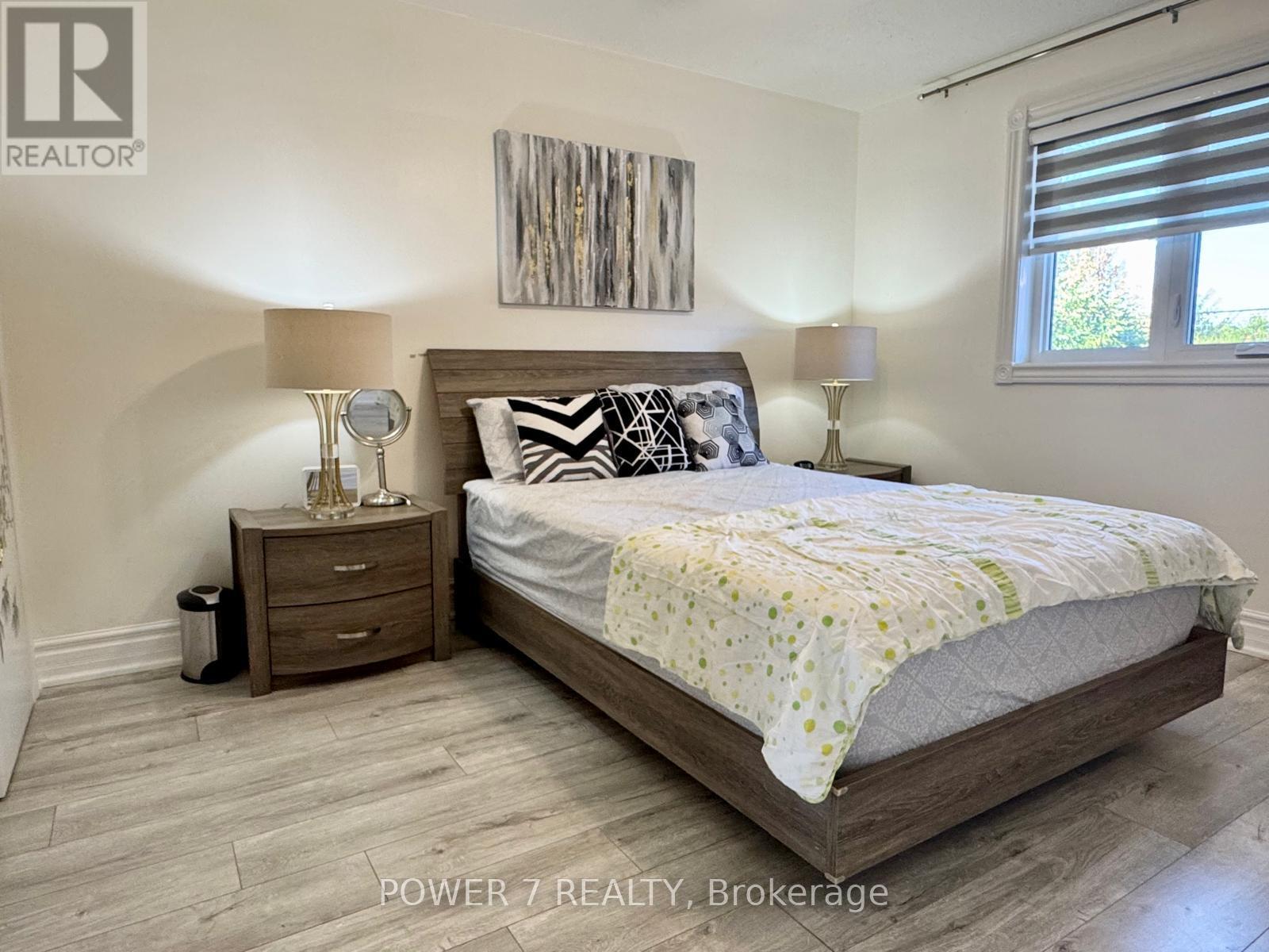 3 Brantwood Drive, Toronto, Ontario  M1H 2G5 - Photo 11 - E13865286